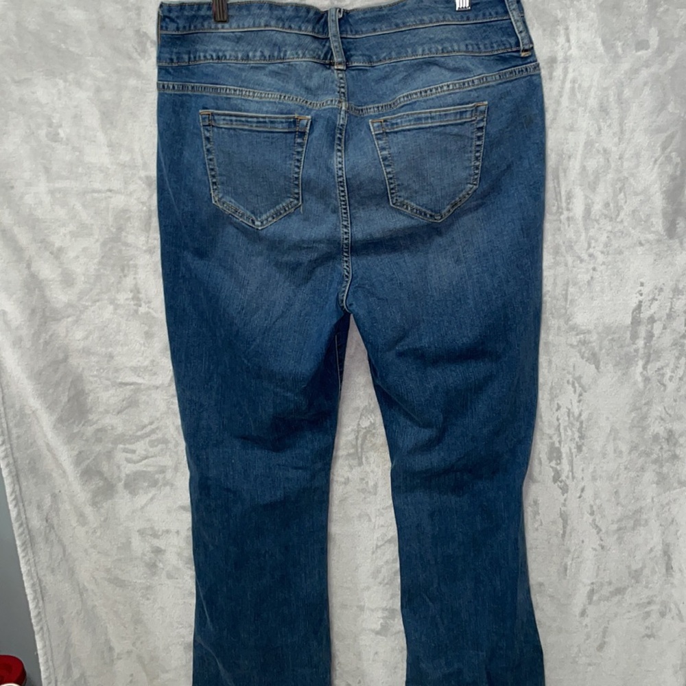 Torrid jeans - Picture 5 of 7